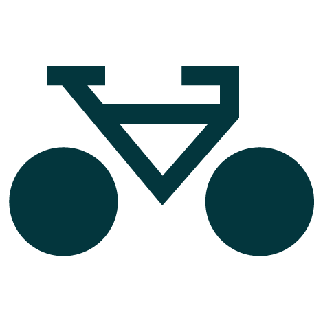 Z3n Tests (cch_api_test/1702357448) Help Center home page